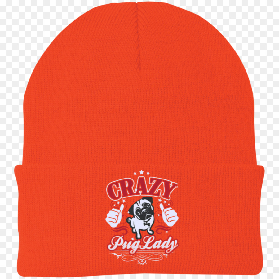 Gorro，Tejer Cap PNG