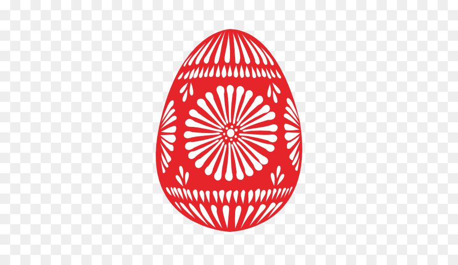 Conejito De Pascua，Huevo De Pascua PNG