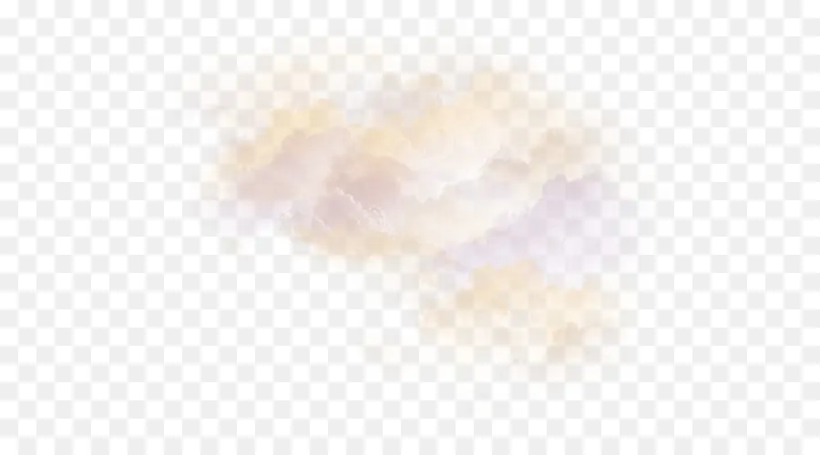 La Nube，Cielo PNG