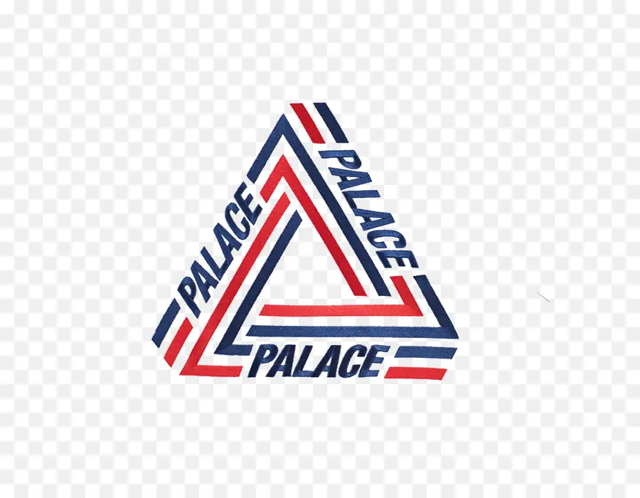 Logotipo Del Palacio，Marca PNG