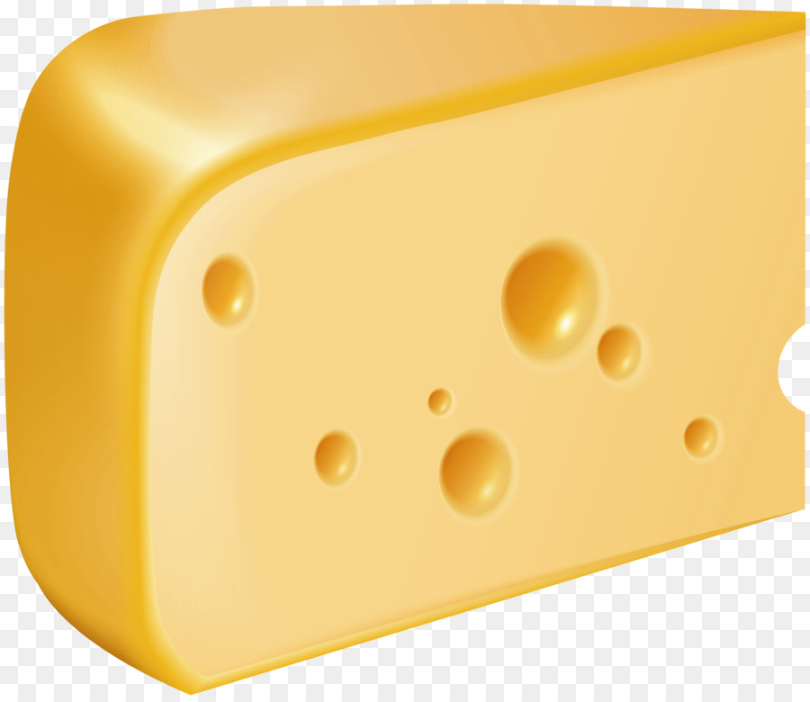 Queso，Lácteos PNG