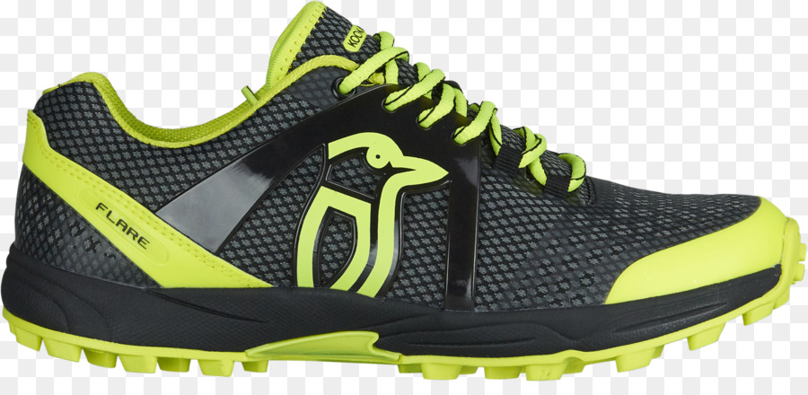 Zapato Para Correr，Negro PNG