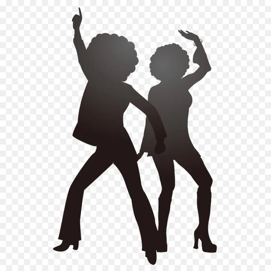 La Danza，Discoteca PNG