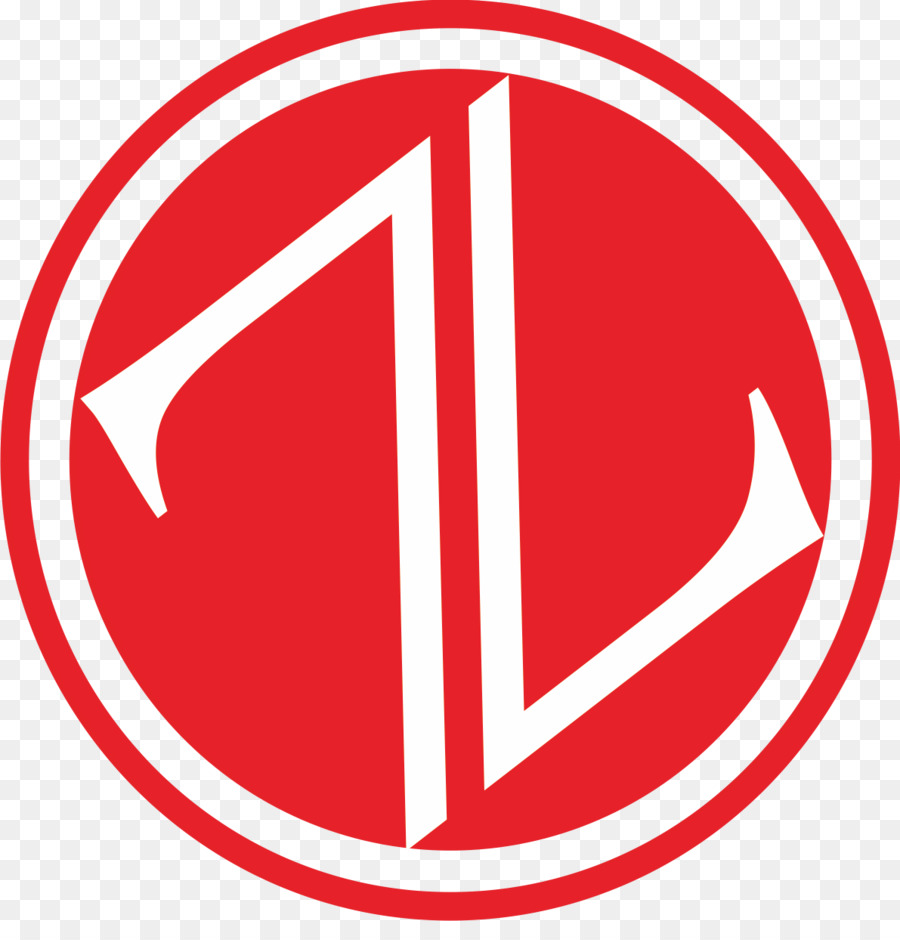Logotipo，Convertidores De Potencia PNG
