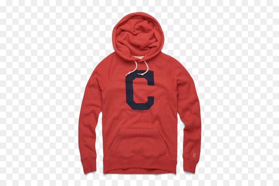 Sudadera，Ropa PNG