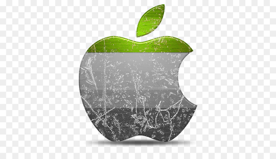 Apple，Logotipo PNG