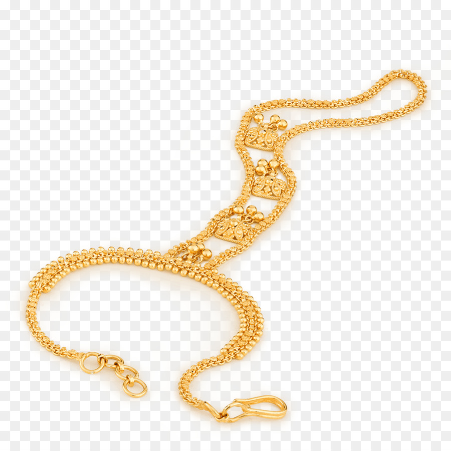 Collar，Pulsera PNG