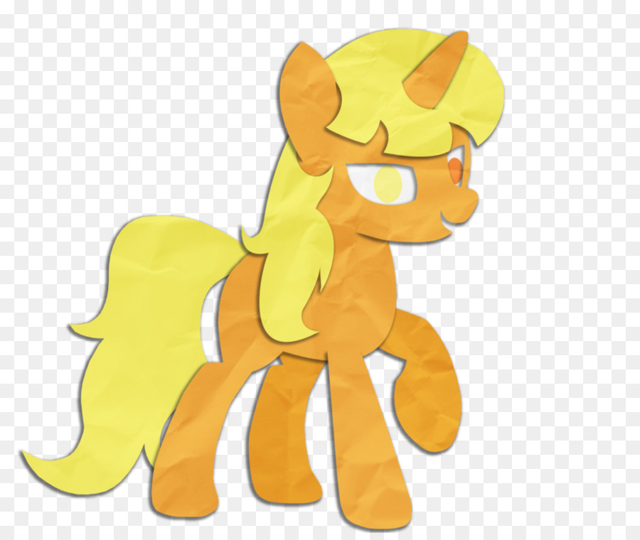 Gato，Caballo PNG