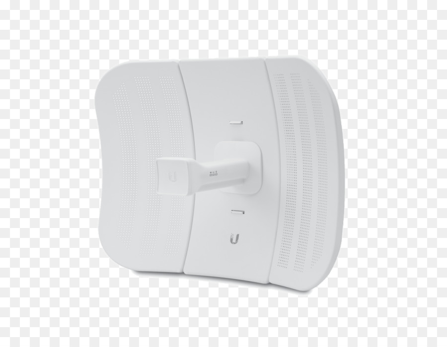 Ubiquiti Litebeam M5，Ubiquiti Redes PNG