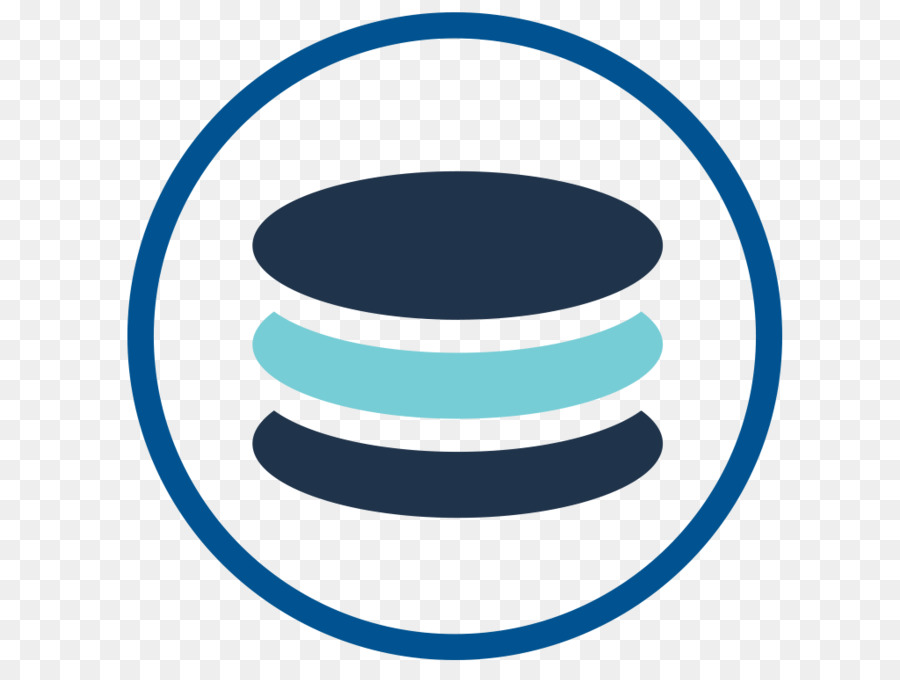 Logotipo，Microsoft Azure PNG