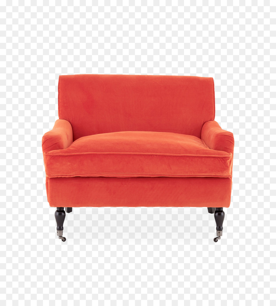 Sillón，Rosa PNG