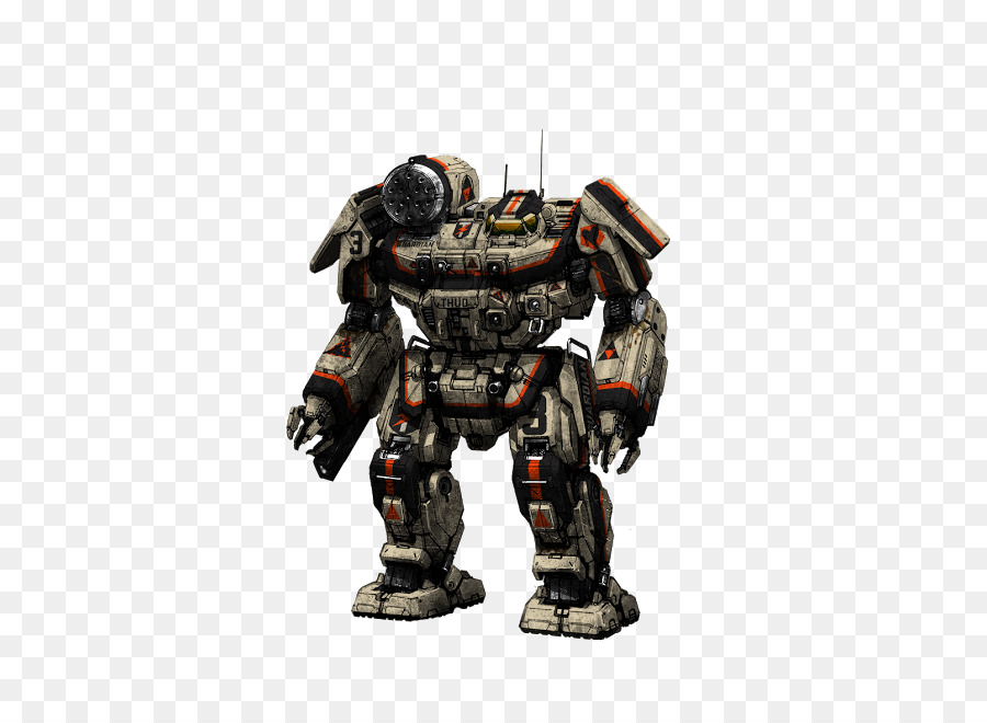 Mechwarrior 4 Mercenarios，Mechwarrior Online PNG