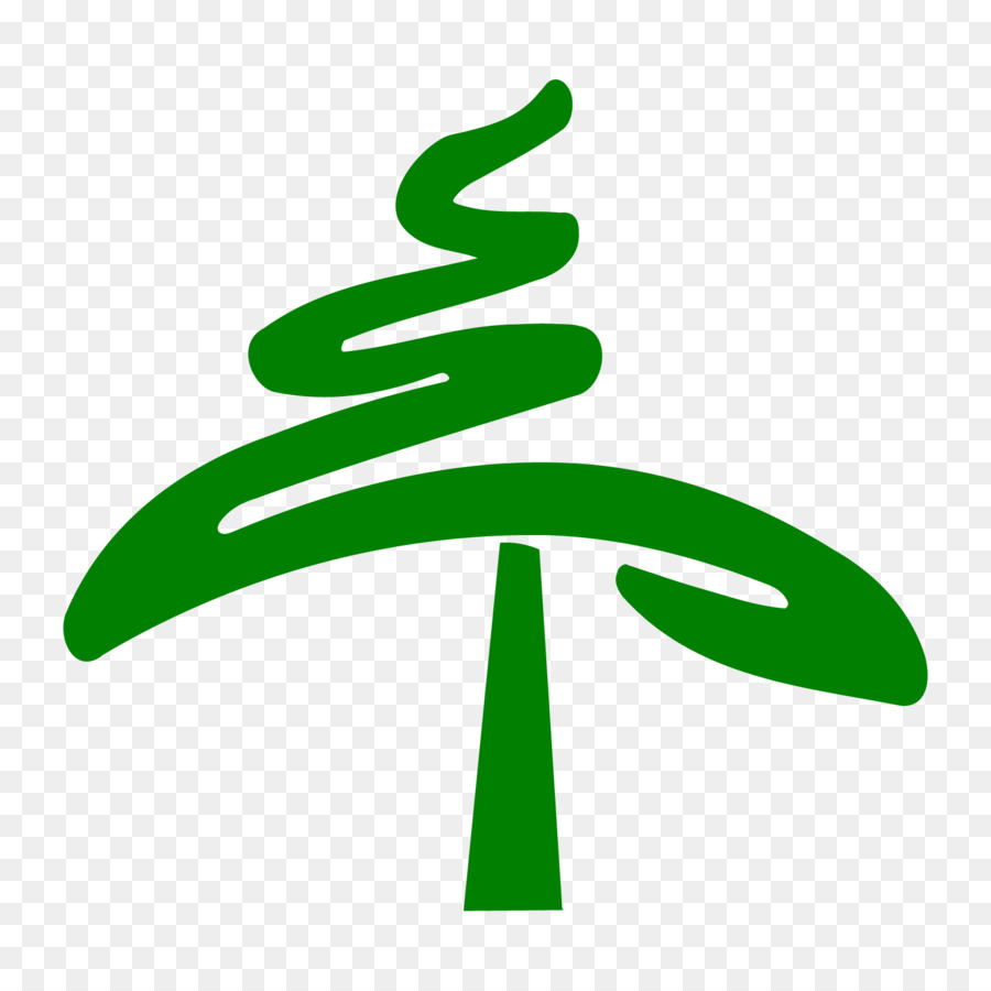 Reacción Tree Service，Árbol PNG