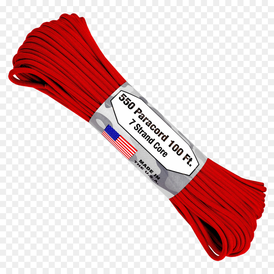 Paracaídas Cable，Cuerda PNG