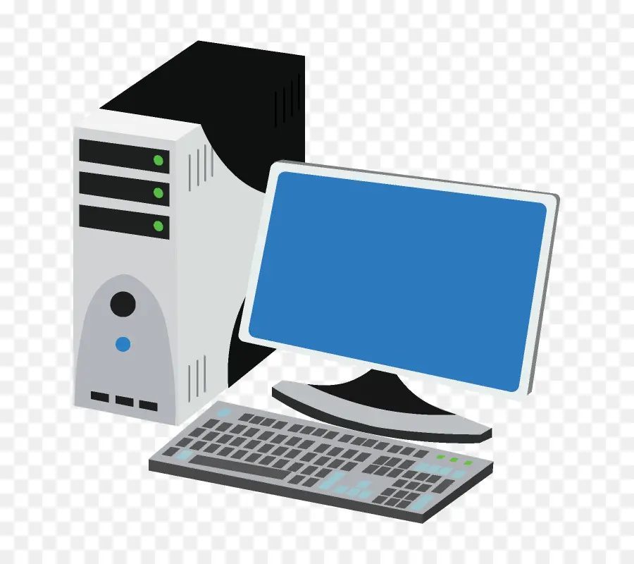 Iconos De Equipo，Computadoras De Escritorio PNG