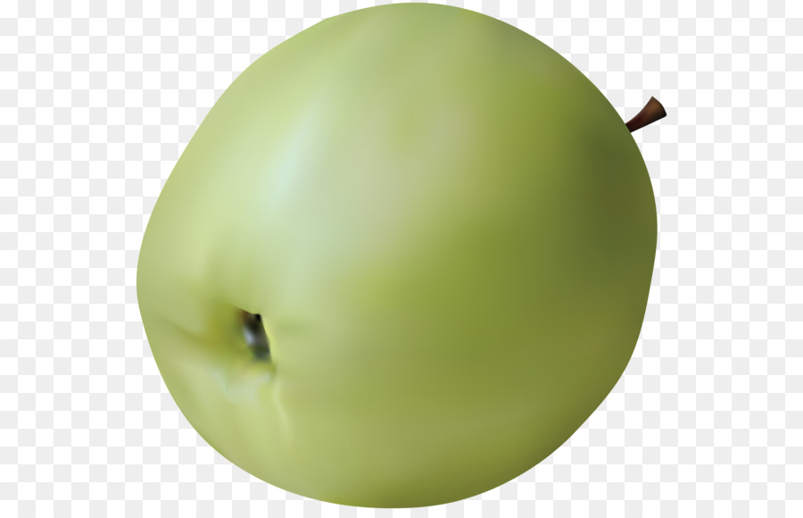 Granny Smith，Apple PNG