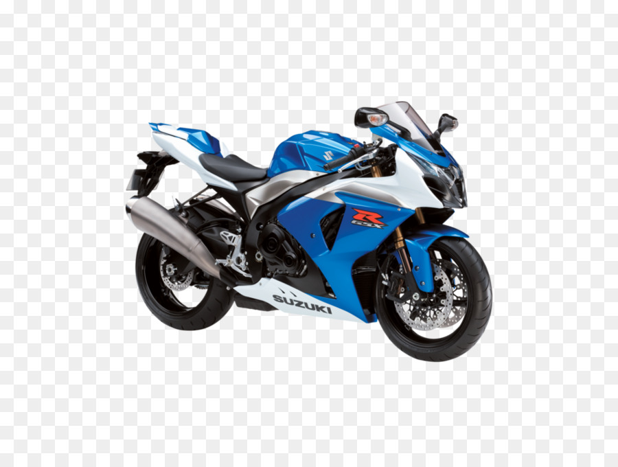 Suzuki，Suzuki Gsxr1000 PNG