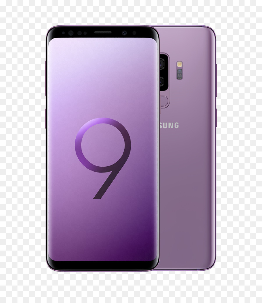 Samsung Galaxy S9，Samsung Galaxy S8 PNG