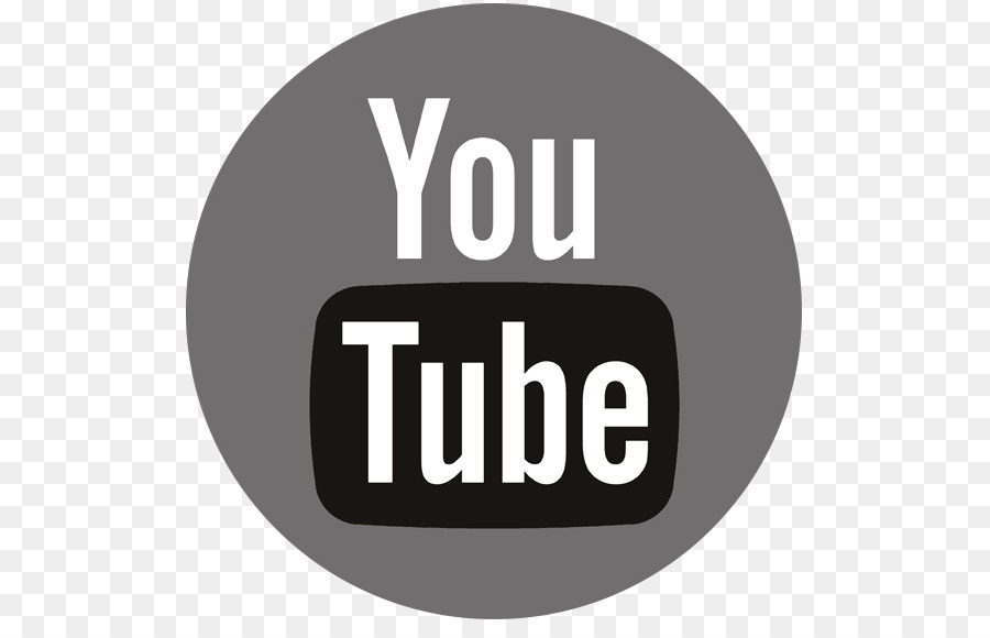 Youtube，Video PNG