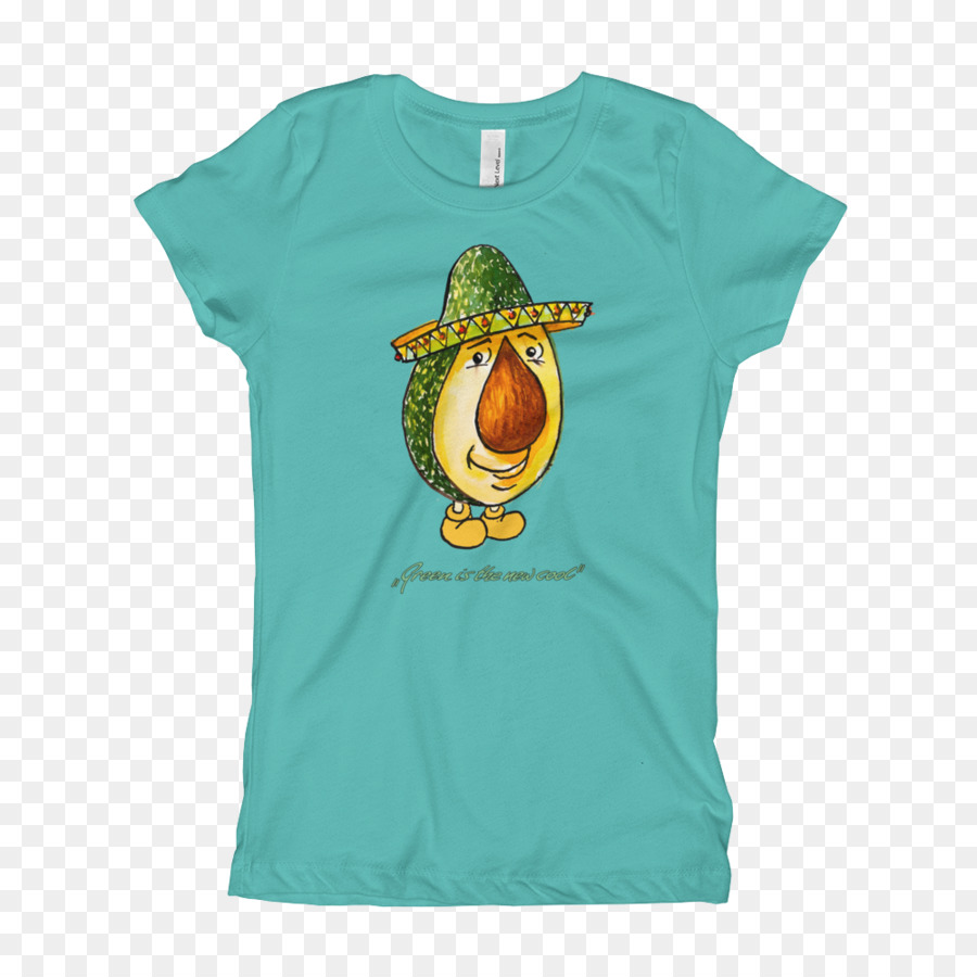 Camiseta，Camisa PNG