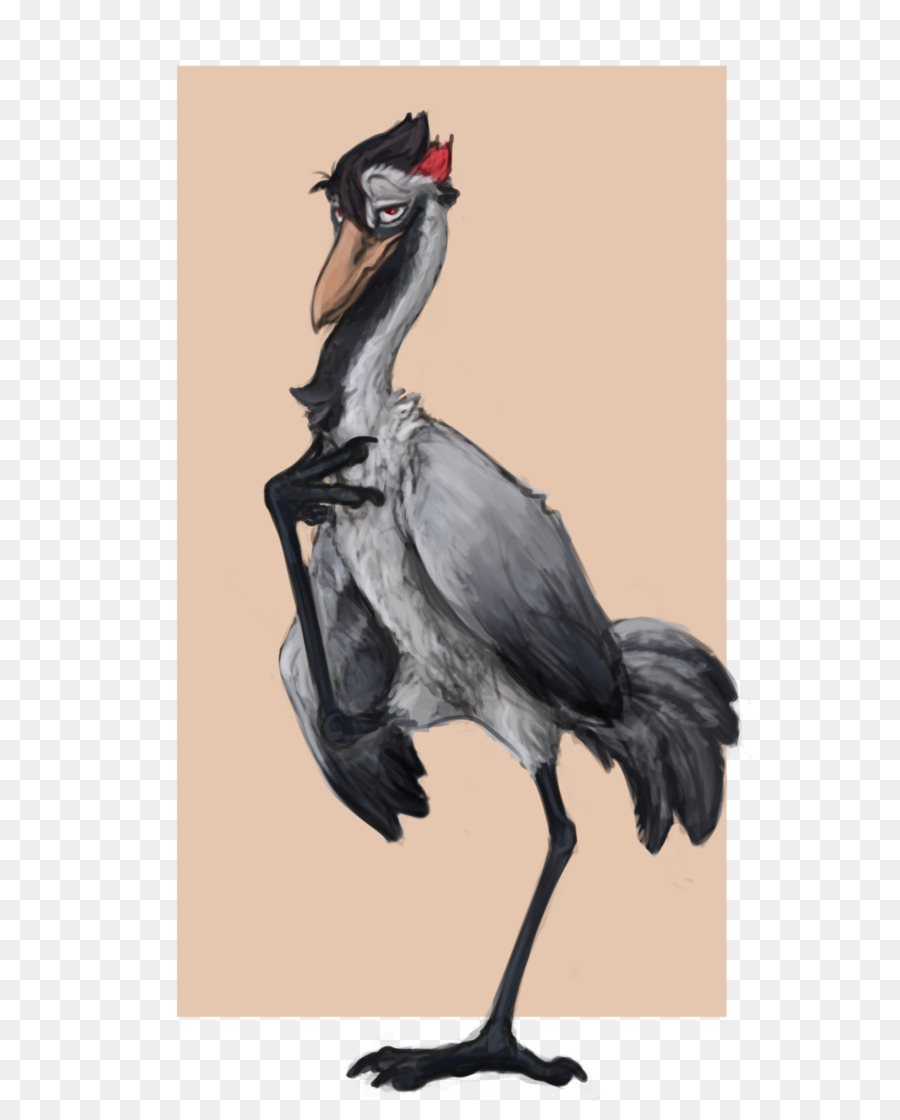 Gallo，Aves PNG