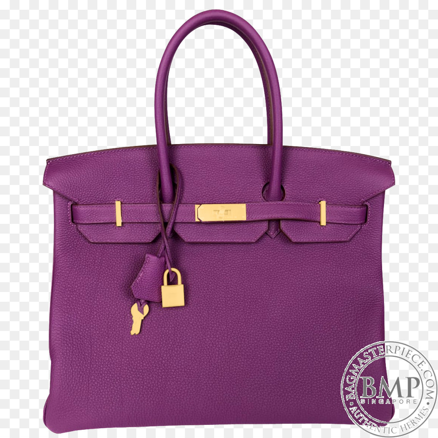 La Bolsa De Asas，Bolsa PNG