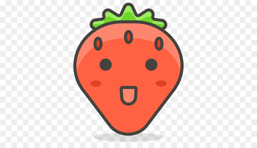 Linda Fresa，Fruta PNG