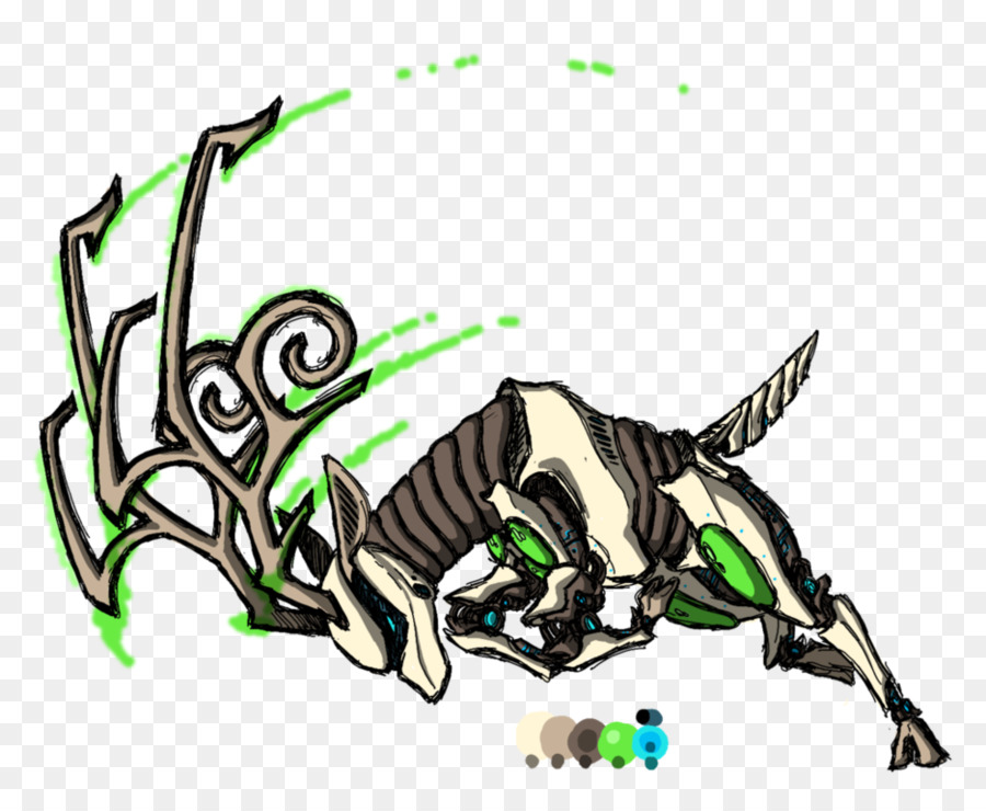 Canidae，Perro PNG