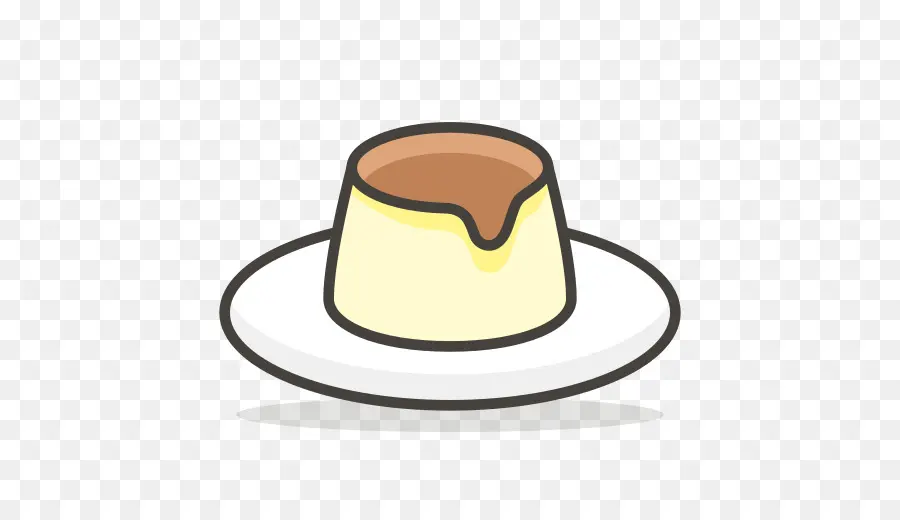 Flan，Iconos De Equipo PNG