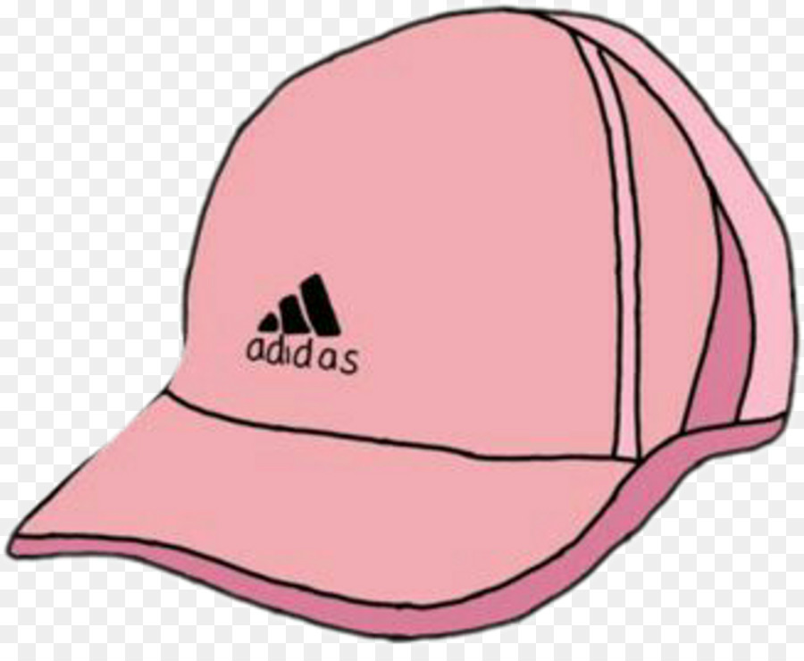 Adidas，Sombrero PNG