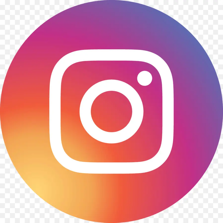 Instagram，Redes Sociales PNG