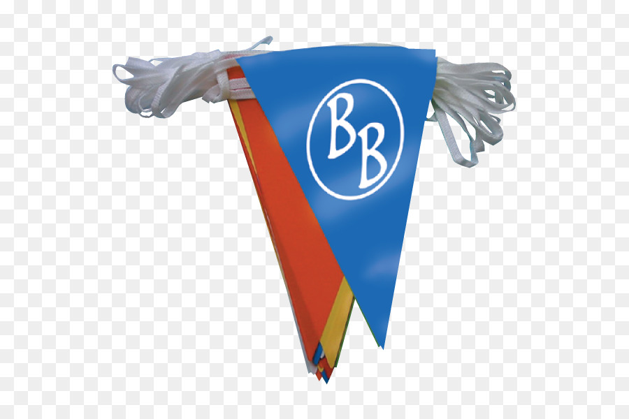 Logotipo，Bandera PNG