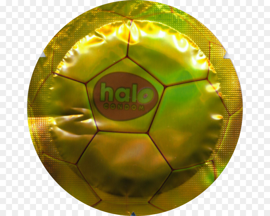 Fútbol，Balón De Fútbol PNG