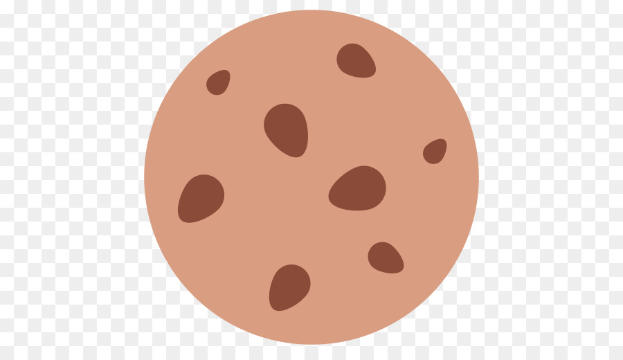 Galleta，Chispas De Chocolate PNG