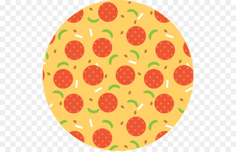 Cumpleaños，Pizza PNG