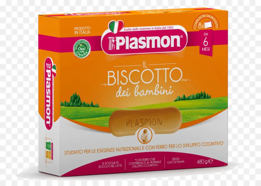 Caja De Galletas，Bocadillo PNG