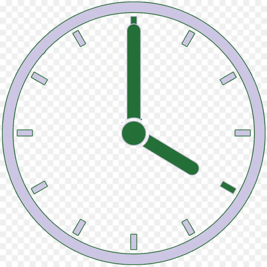 Reloj，Reloj Digital PNG