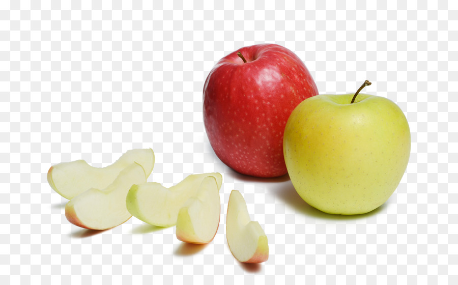 Caramelo De Manzana，Apple PNG