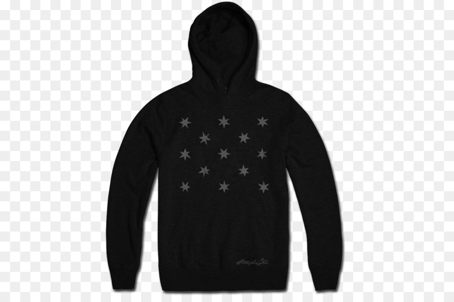 Sudadera，Camiseta PNG