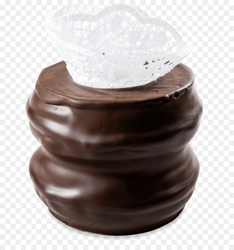 Baumkuchen，Chocolate PNG