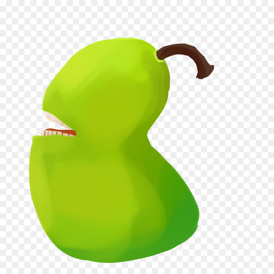 De Plástico，La Fruta PNG