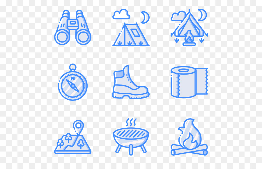 Iconos De Equipo，Postscript Encapsulado PNG