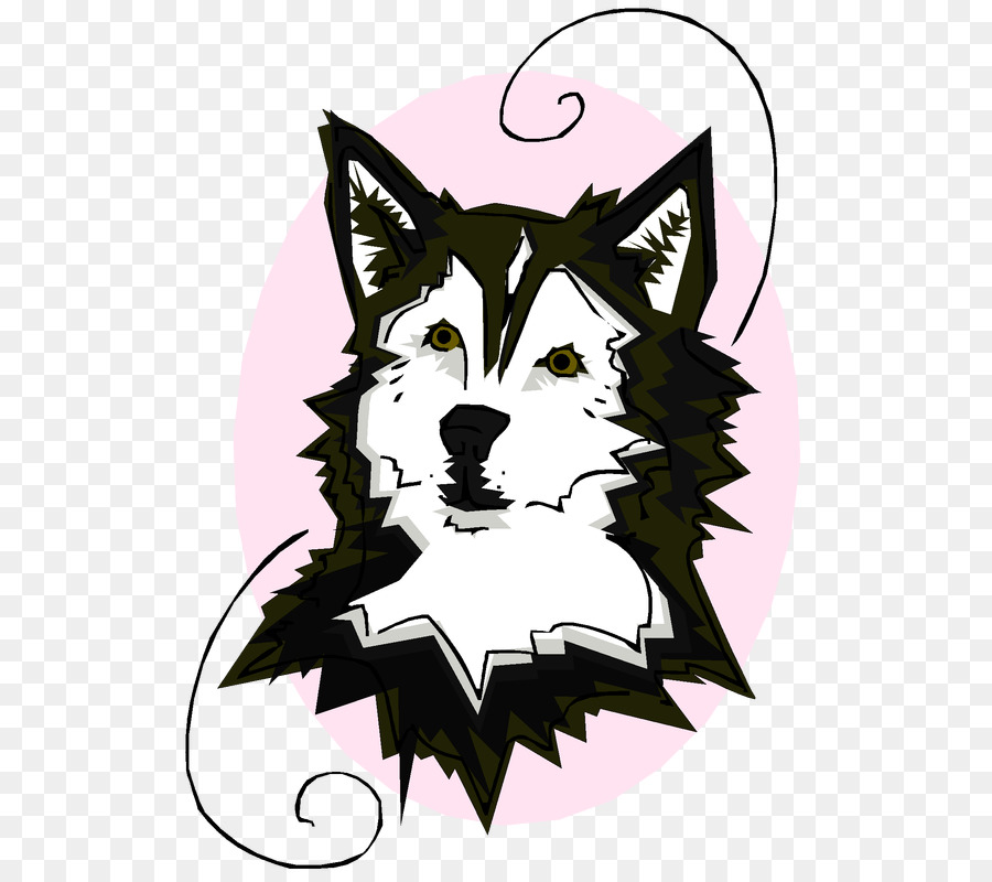 Perro，Mascota PNG