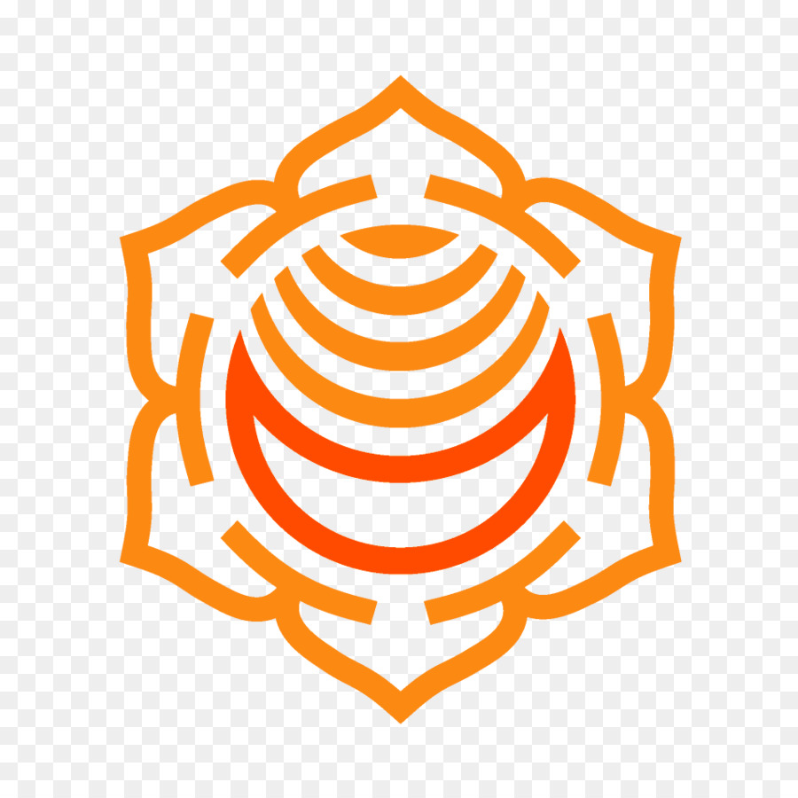 Svadhishthana，Chakra PNG