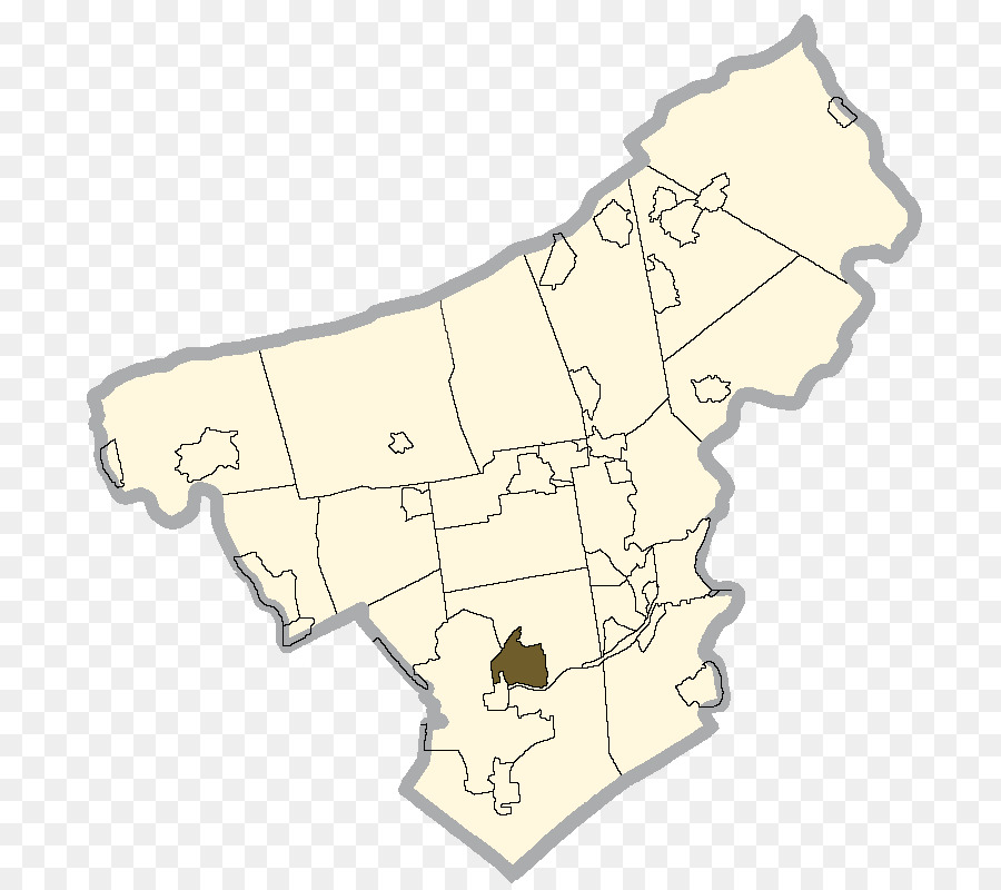 Stockertown，Ackermanville PNG