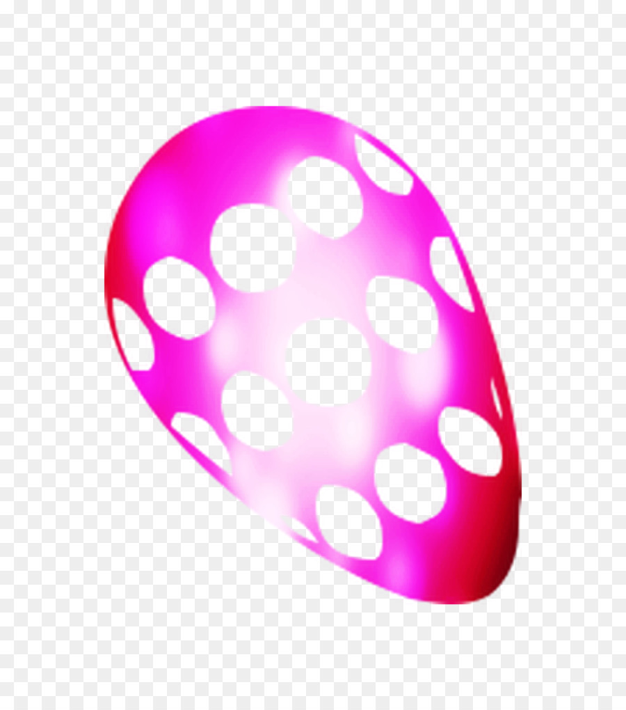 M Pink， PNG