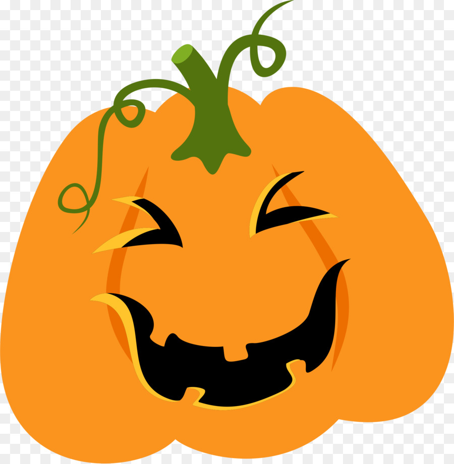 Cara De Calabaza，Víspera De Todos Los Santos PNG