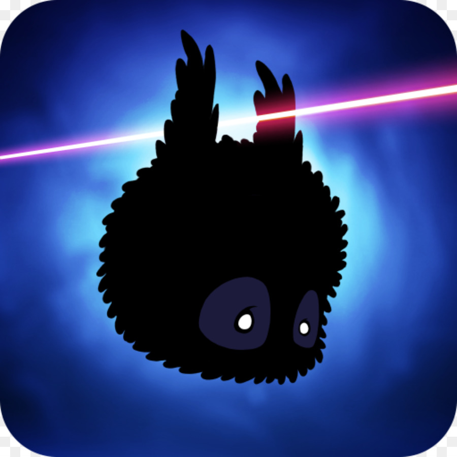 Badland，Badland 2 PNG