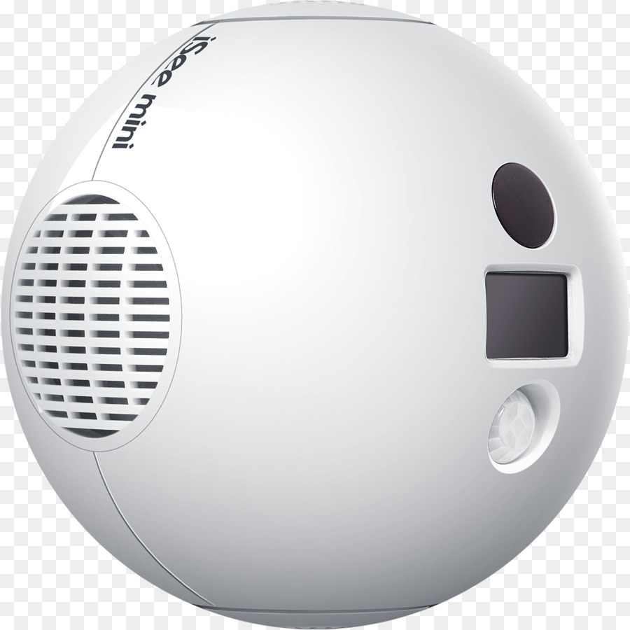 Detector De Humo，Electrónica PNG