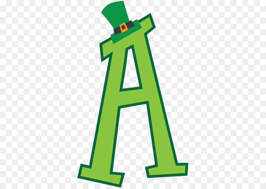 Logotipo，El Día De San Patricio PNG